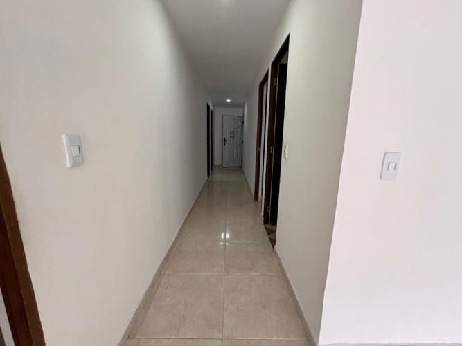 Apartamento de 3 alcobas en arriendo en San Joaquin, Sabaneta, 105 m² · foto 8 de 24