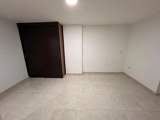 Apartamento de 3 alcobas en arriendo en San Joaquin, Sabaneta, 105 m² · foto 11 de 24