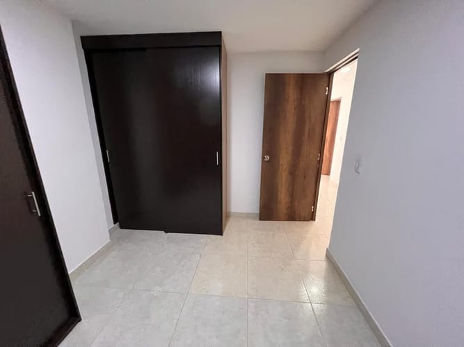Apartamento de 3 alcobas en arriendo en San Joaquin, Sabaneta, 105 m² · foto 24 de 24