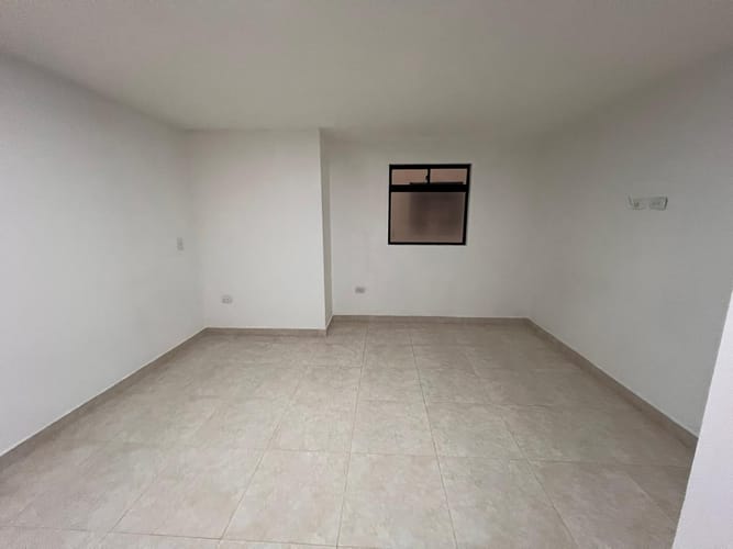 Apartamento de 3 alcobas en arriendo en San Joaquin, Sabaneta, 105 m² · foto 23 de 24