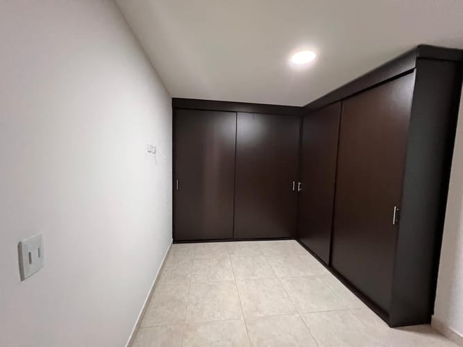 Apartamento de 3 alcobas en arriendo en San Joaquin, Sabaneta, 105 m² · foto 20 de 24