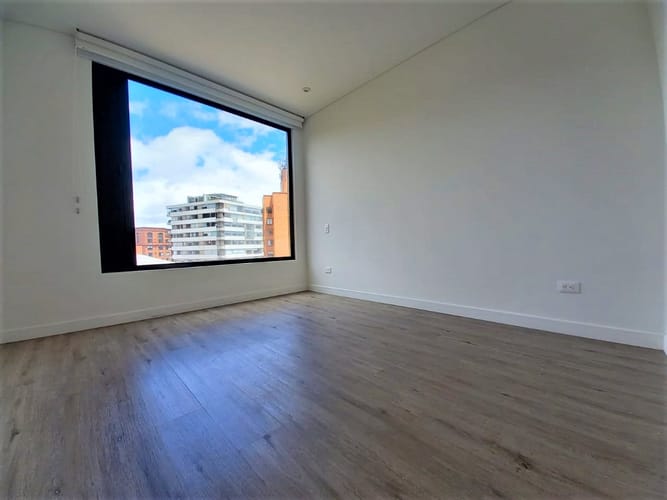 Apartamento en arriendo en Altos De Bella Suiza, Bogotá · foto 12 de 24