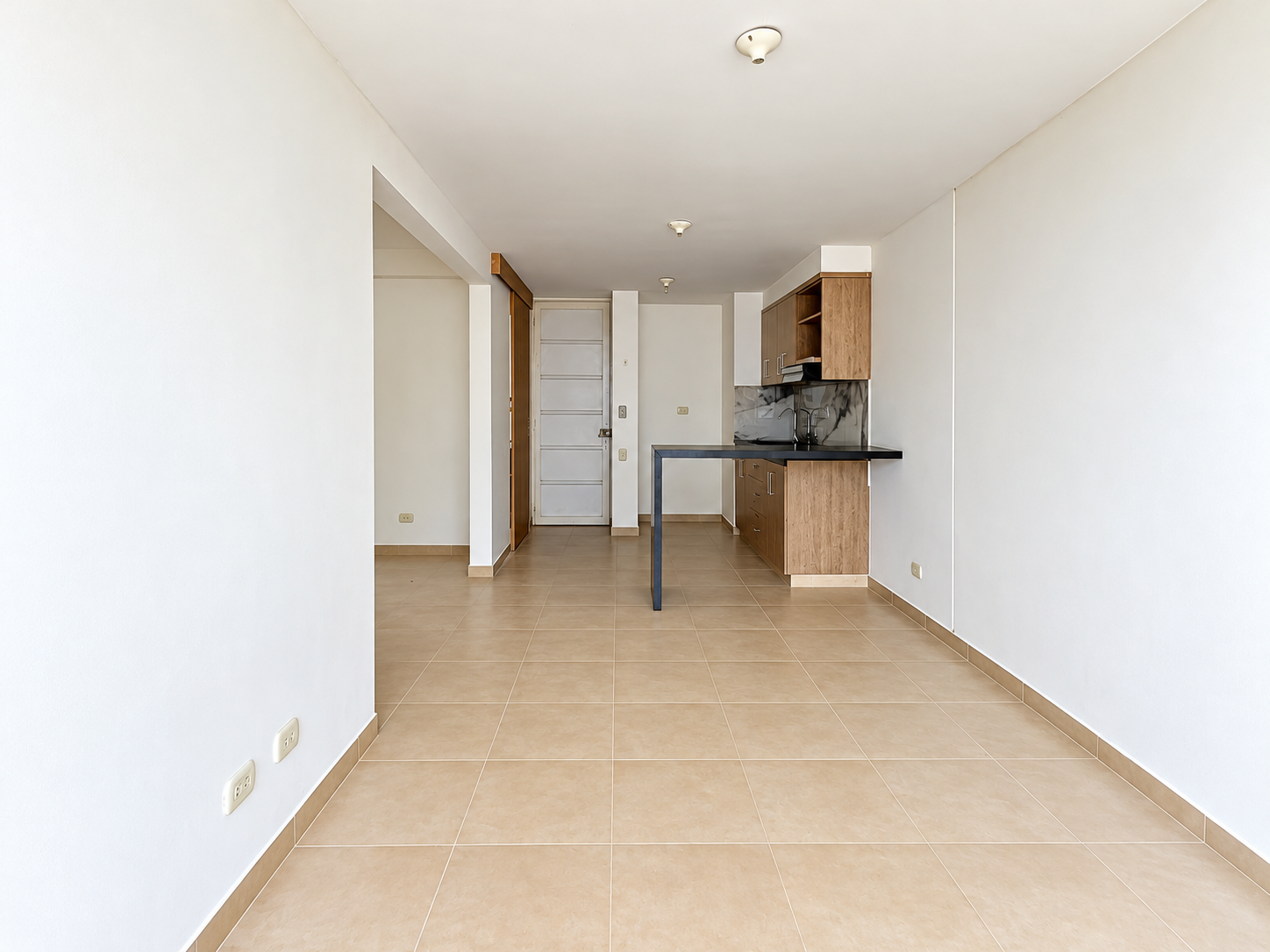 Apartamento en venta en Cachipay, Cali · foto 5 de 24