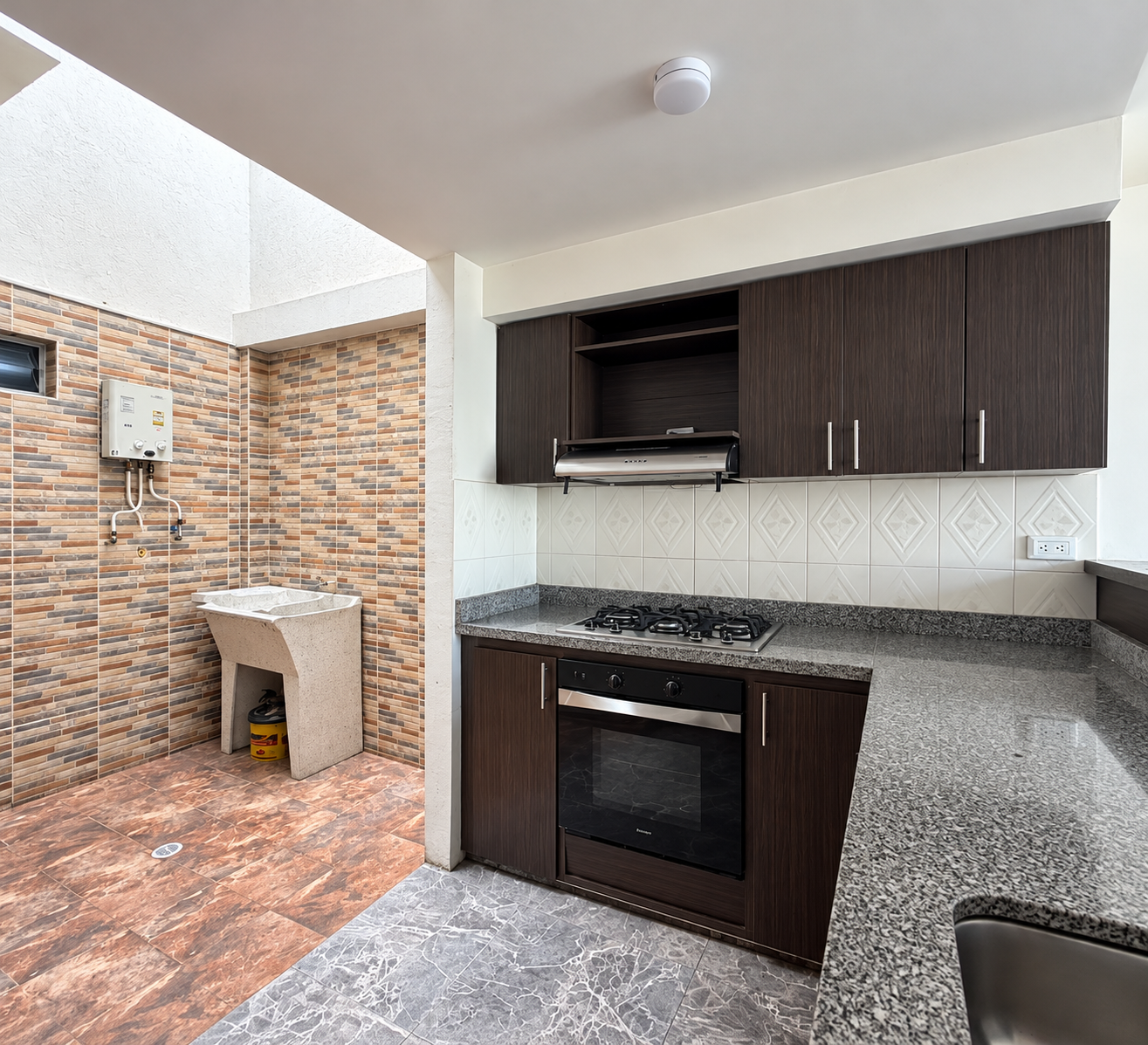 Casa en venta en Cerritos, Pereira · foto 2 de 5