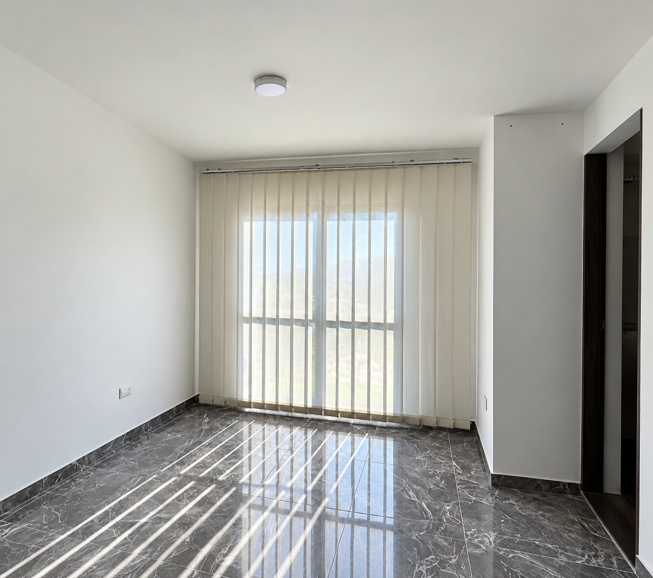 Casa en venta en Cerritos, Pereira · foto 3 de 5