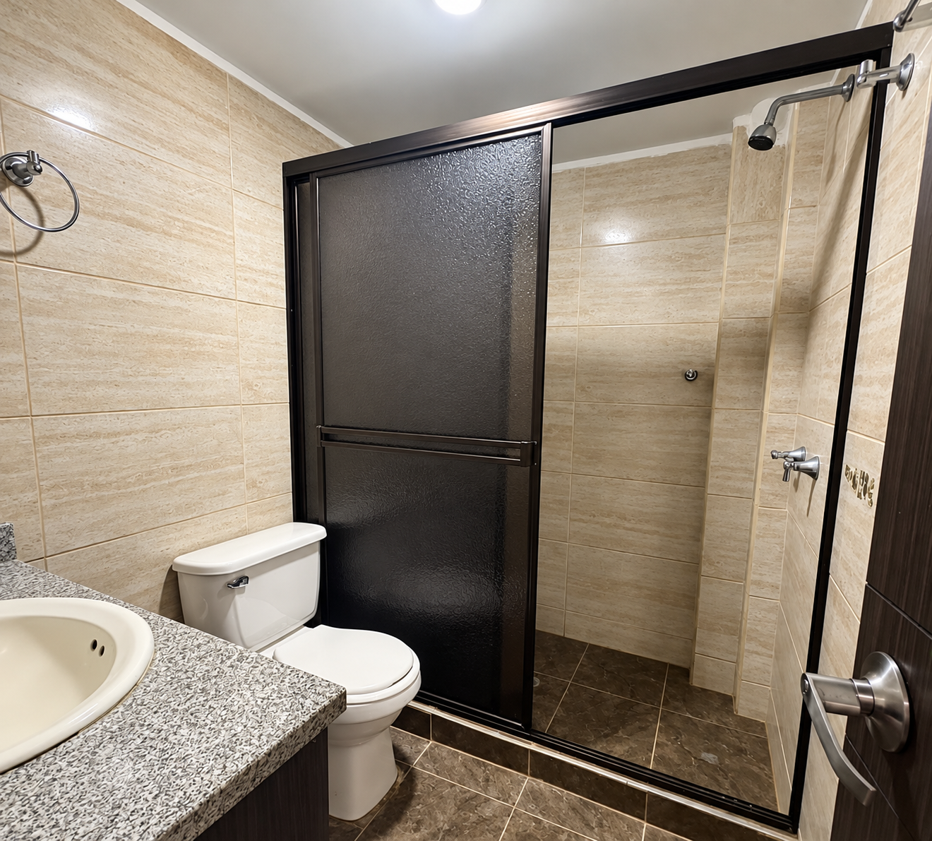 Casa en venta en Cerritos, Pereira · foto 5 de 5