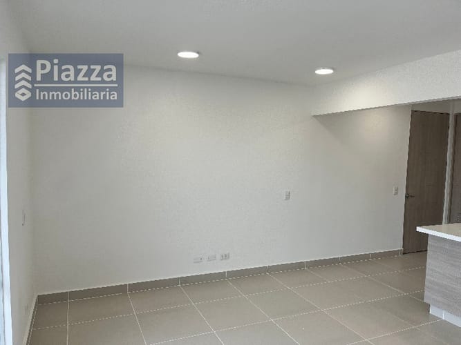 Apartamento de 3 alcobas en arriendo en Ub. Altos De Parque, Barranquilla, 86 m² · foto 4 de 23