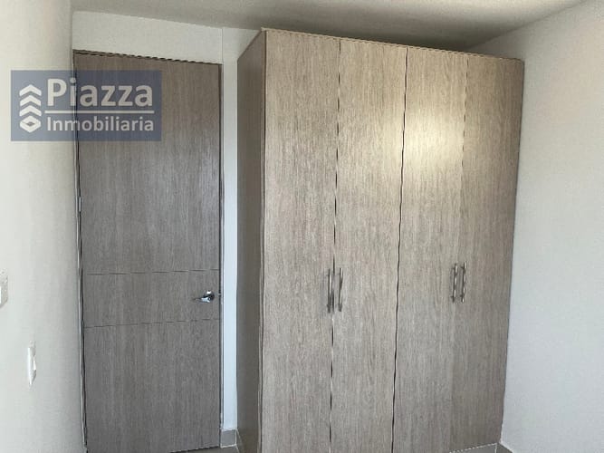 Apartamento de 3 alcobas en arriendo en Ub. Altos De Parque, Barranquilla, 86 m² · foto 3 de 23
