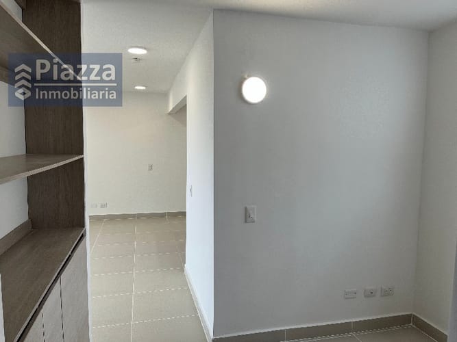 Apartamento de 3 alcobas en arriendo en Ub. Altos De Parque, Barranquilla, 86 m² · foto 8 de 23