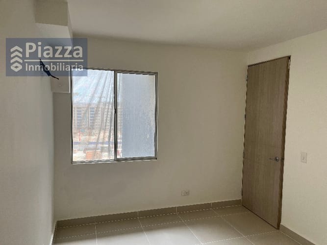 Apartamento de 3 alcobas en arriendo en Ub. Altos De Parque, Barranquilla, 86 m² · foto 13 de 23