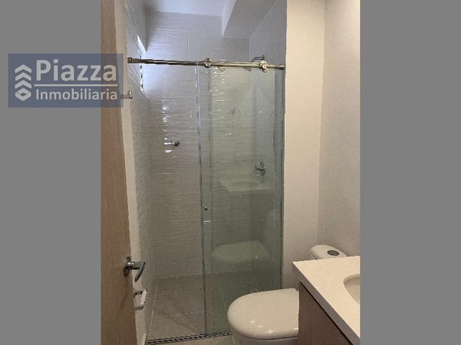 Apartamento de 3 alcobas en arriendo en Ub. Altos De Parque, Barranquilla, 86 m² · foto 18 de 23
