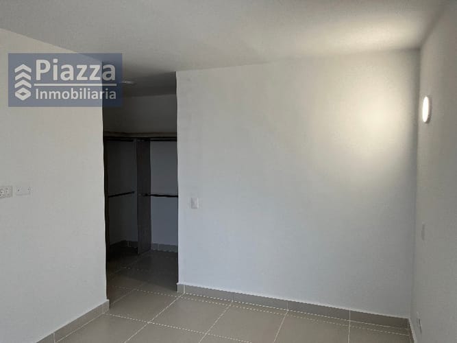Apartamento de 3 alcobas en arriendo en Ub. Altos De Parque, Barranquilla, 86 m² · foto 12 de 23