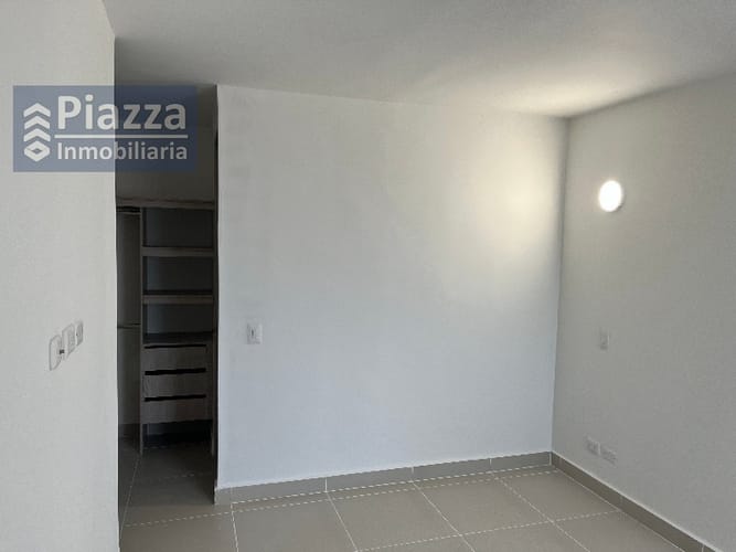 Apartamento de 3 alcobas en arriendo en Ub. Altos De Parque, Barranquilla, 86 m² · foto 11 de 23