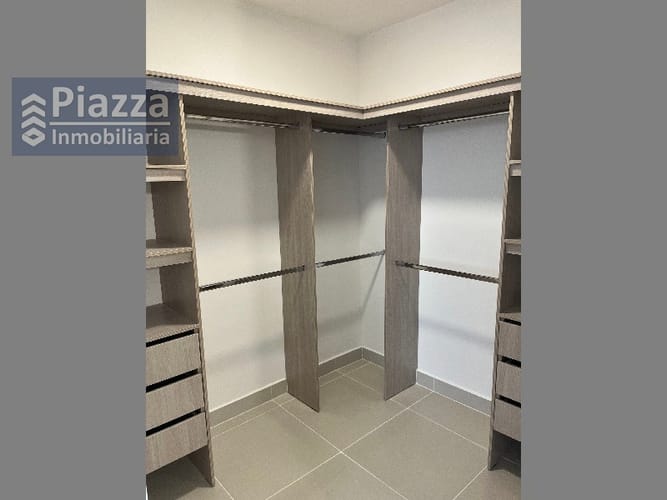 Apartamento de 3 alcobas en arriendo en Ub. Altos De Parque, Barranquilla, 86 m² · foto 16 de 23