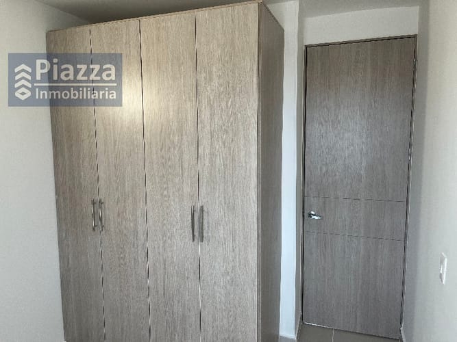 Apartamento de 3 alcobas en arriendo en Ub. Altos De Parque, Barranquilla, 86 m² · foto 19 de 23