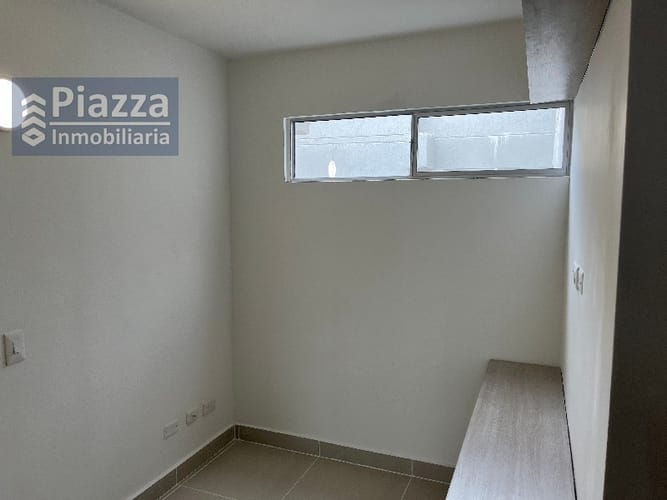 Apartamento de 3 alcobas en arriendo en Ub. Altos De Parque, Barranquilla, 86 m² · foto 9 de 23