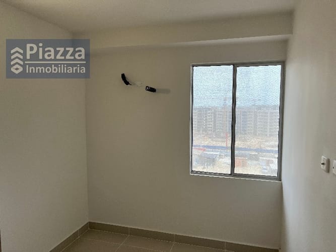 Apartamento de 3 alcobas en arriendo en Ub. Altos De Parque, Barranquilla, 86 m² · foto 17 de 23