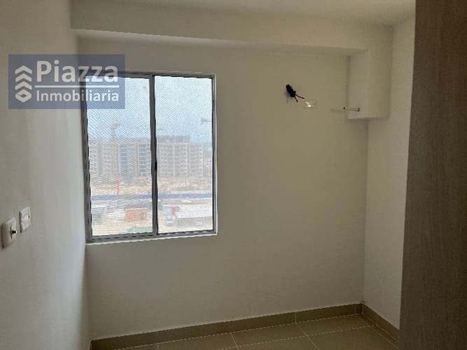 Apartamento de 3 alcobas en arriendo en Ub. Altos De Parque, Barranquilla, 86 m² · foto 15 de 23
