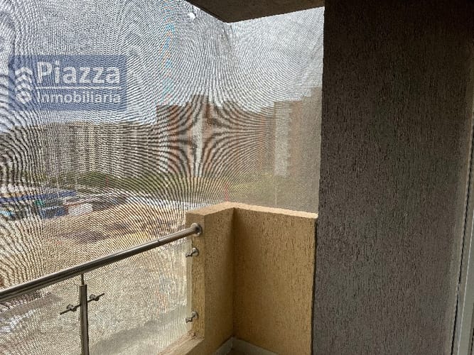 Apartamento de 3 alcobas en arriendo en Ub. Altos De Parque, Barranquilla, 86 m² · foto 20 de 23