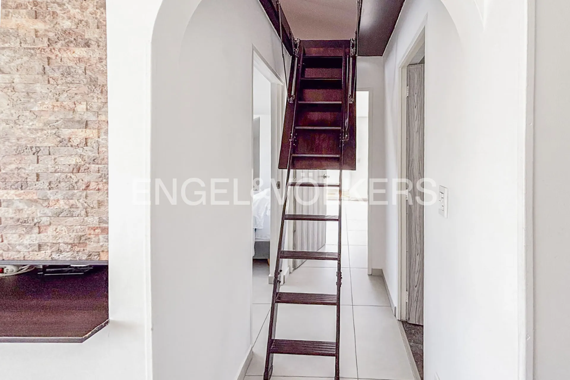 Apartamento en venta en Mazuren, Bogotá · foto 15 de 18