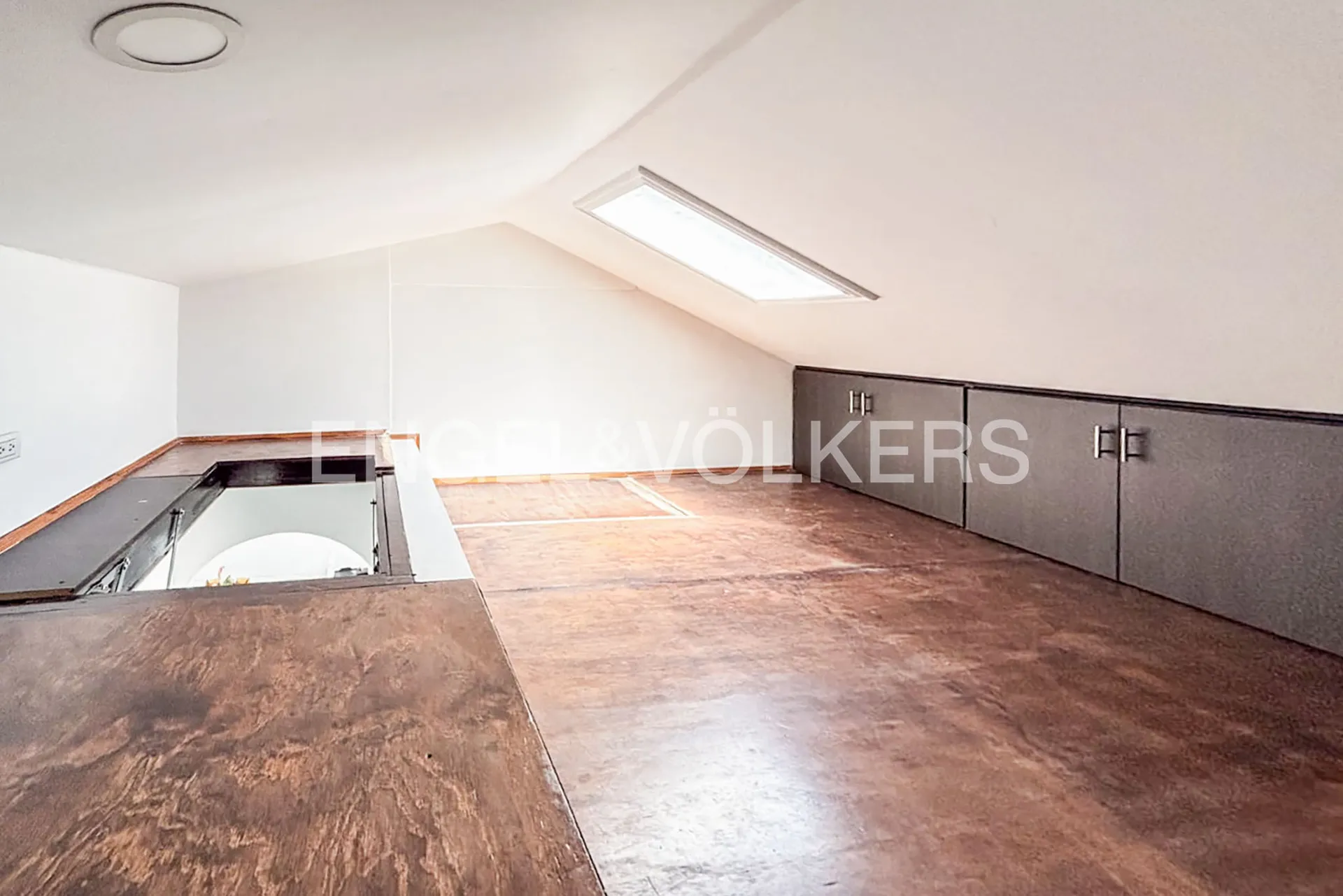 Apartamento en venta en Mazuren, Bogotá · foto 14 de 18