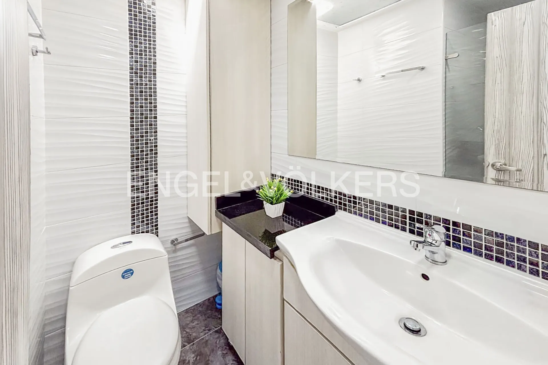 Apartamento en venta en Mazuren, Bogotá · foto 11 de 18