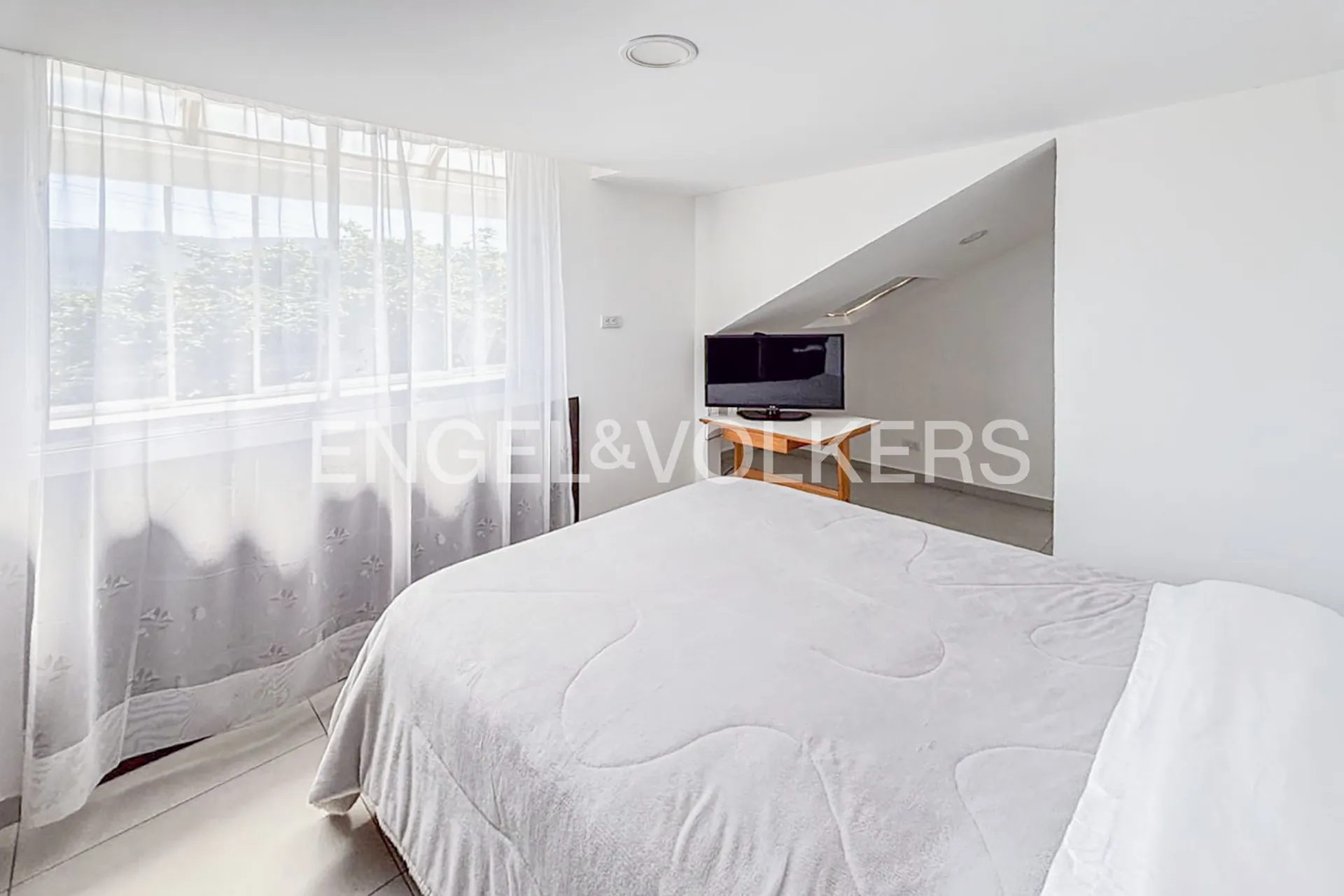 Apartamento en venta en Mazuren, Bogotá · foto 10 de 18