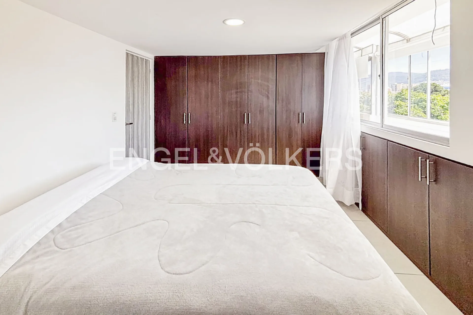 Apartamento en venta en Mazuren, Bogotá · foto 9 de 18