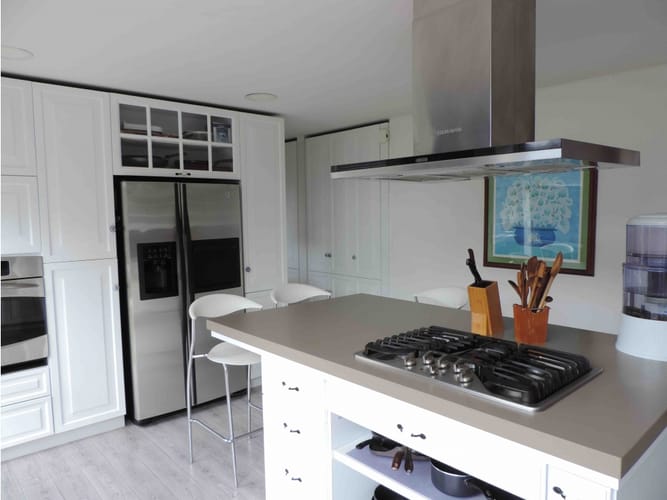 Casa en venta en Guaymaral, Bogotá · foto 6 de 20
