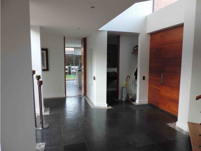 Casa en venta en Guaymaral, Bogotá · foto 7 de 20