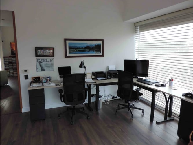 Casa en venta en Guaymaral, Bogotá · foto 10 de 20