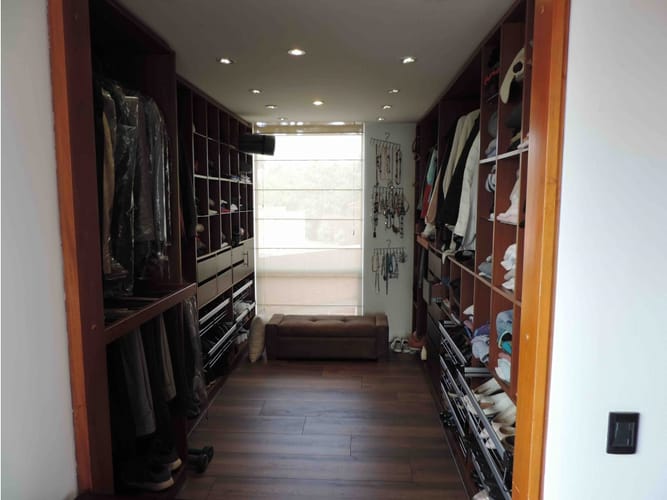 Casa en venta en Guaymaral, Bogotá · foto 14 de 20