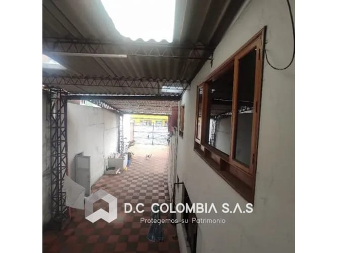 Bodega en venta en La Concepcion, Zipaquirá, 620 m² · foto 5 de 6