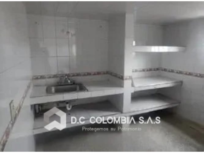 Bodega en venta en La Concepcion, Zipaquirá, 620 m² · foto 6 de 6