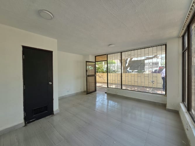 Local en arriendo en Jardin, Santa Marta, 22 m² · foto 2 de 6