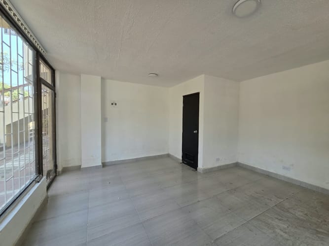 Local en arriendo en Jardin, Santa Marta, 22 m² · foto 3 de 6