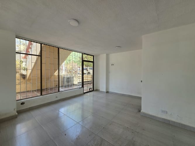 Local en arriendo en Jardin, Santa Marta, 22 m² · foto 4 de 6