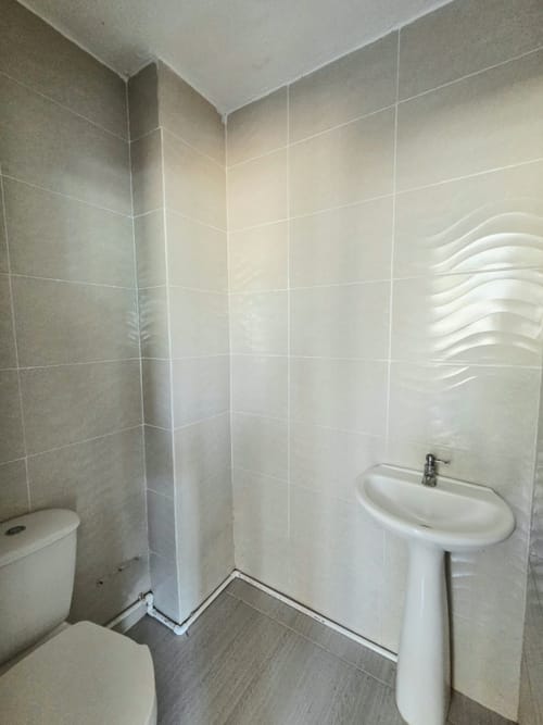 Local en arriendo en Jardin, Santa Marta, 22 m² · foto 6 de 6