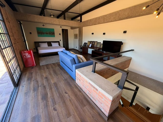 Apartamento de 2 alcobas en venta en La Ceja, 121 m² · foto 2 de 17