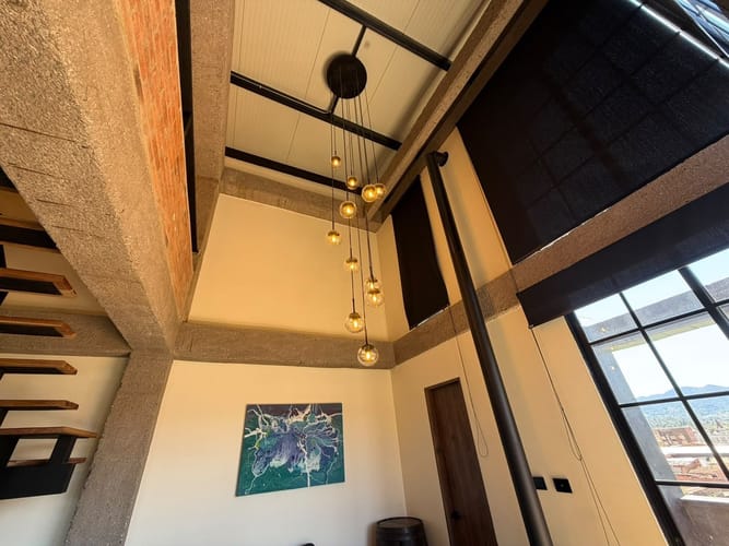 Apartamento de 2 alcobas en venta en La Ceja, 121 m² · foto 3 de 17