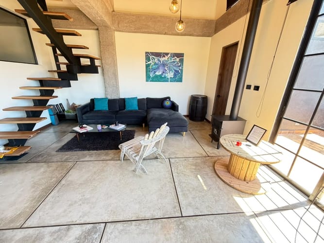 Apartamento de 2 alcobas en venta en La Ceja, 121 m² · foto 4 de 17