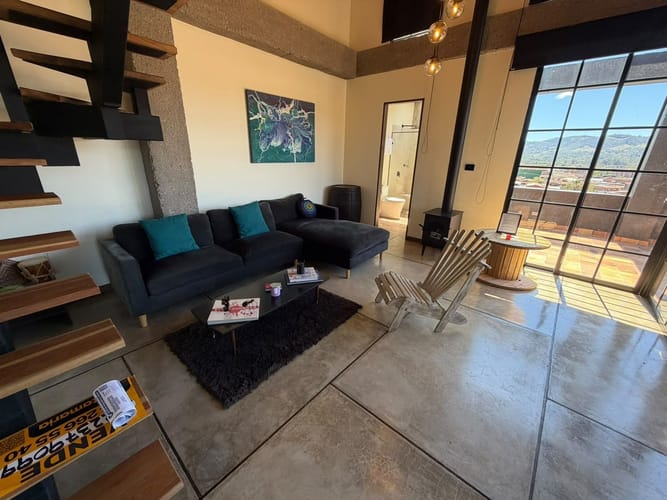 Apartamento de 2 alcobas en venta en La Ceja, 121 m² · foto 6 de 17