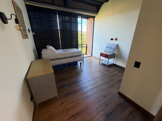 Apartamento de 2 alcobas en venta en La Ceja, 121 m² · foto 7 de 17