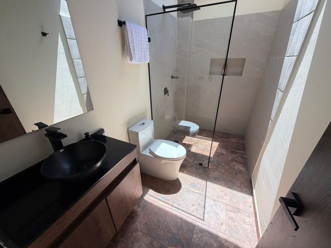 Apartamento de 2 alcobas en venta en La Ceja, 121 m² · foto 10 de 17