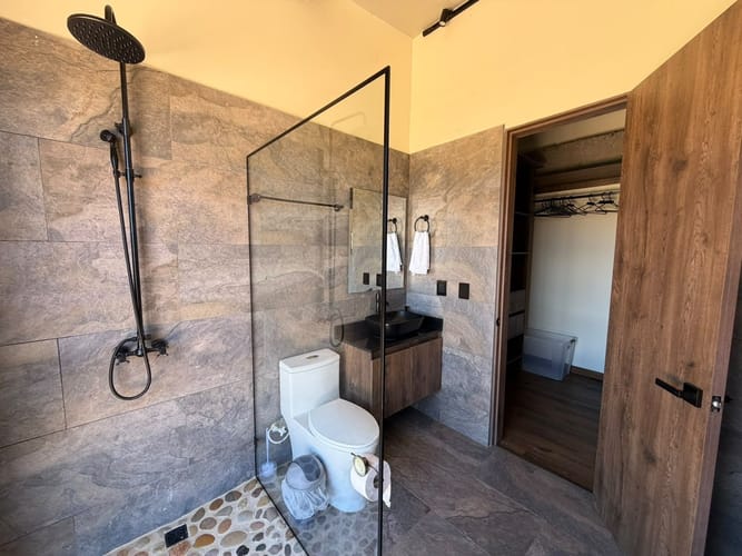 Apartamento de 2 alcobas en venta en La Ceja, 121 m² · foto 12 de 17