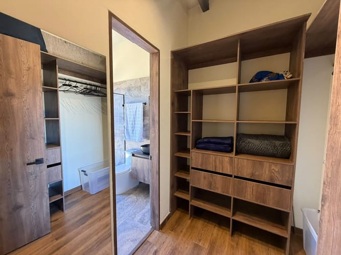 Apartamento de 2 alcobas en venta en La Ceja, 121 m² · foto 13 de 17