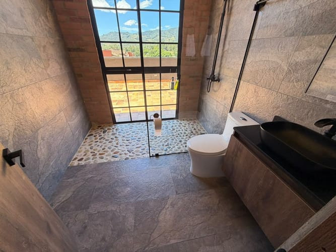Apartamento de 2 alcobas en venta en La Ceja, 121 m² · foto 14 de 17
