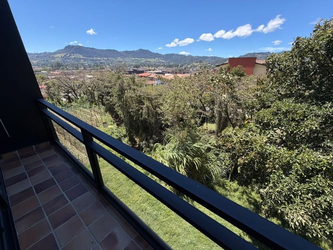 Apartamento de 2 alcobas en venta en La Ceja, 121 m² · foto 16 de 17