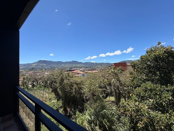Apartamento de 2 alcobas en venta en La Ceja, 121 m² · foto 17 de 17