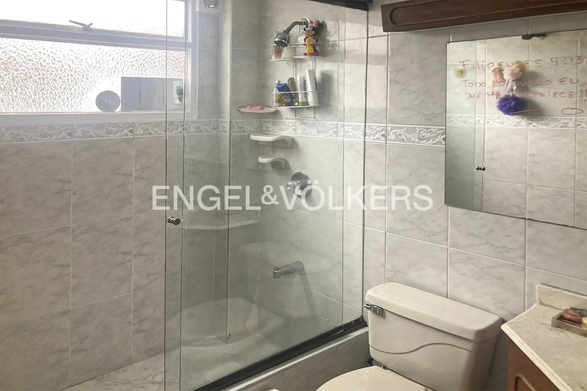 Apartamento en venta en Alhambra, Bogotá · foto 8 de 11